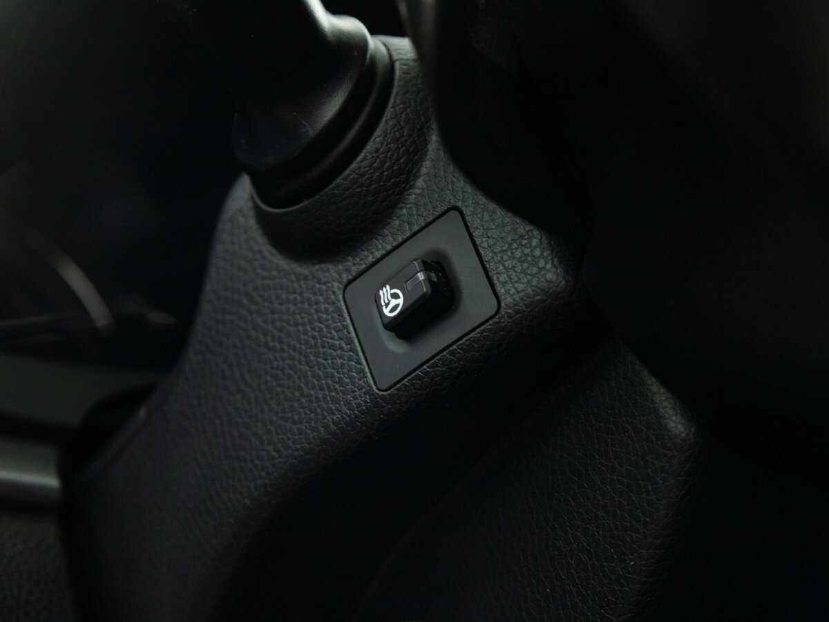 Купить Hyundai i40, 2017, 75 701 км.. Фото: #18