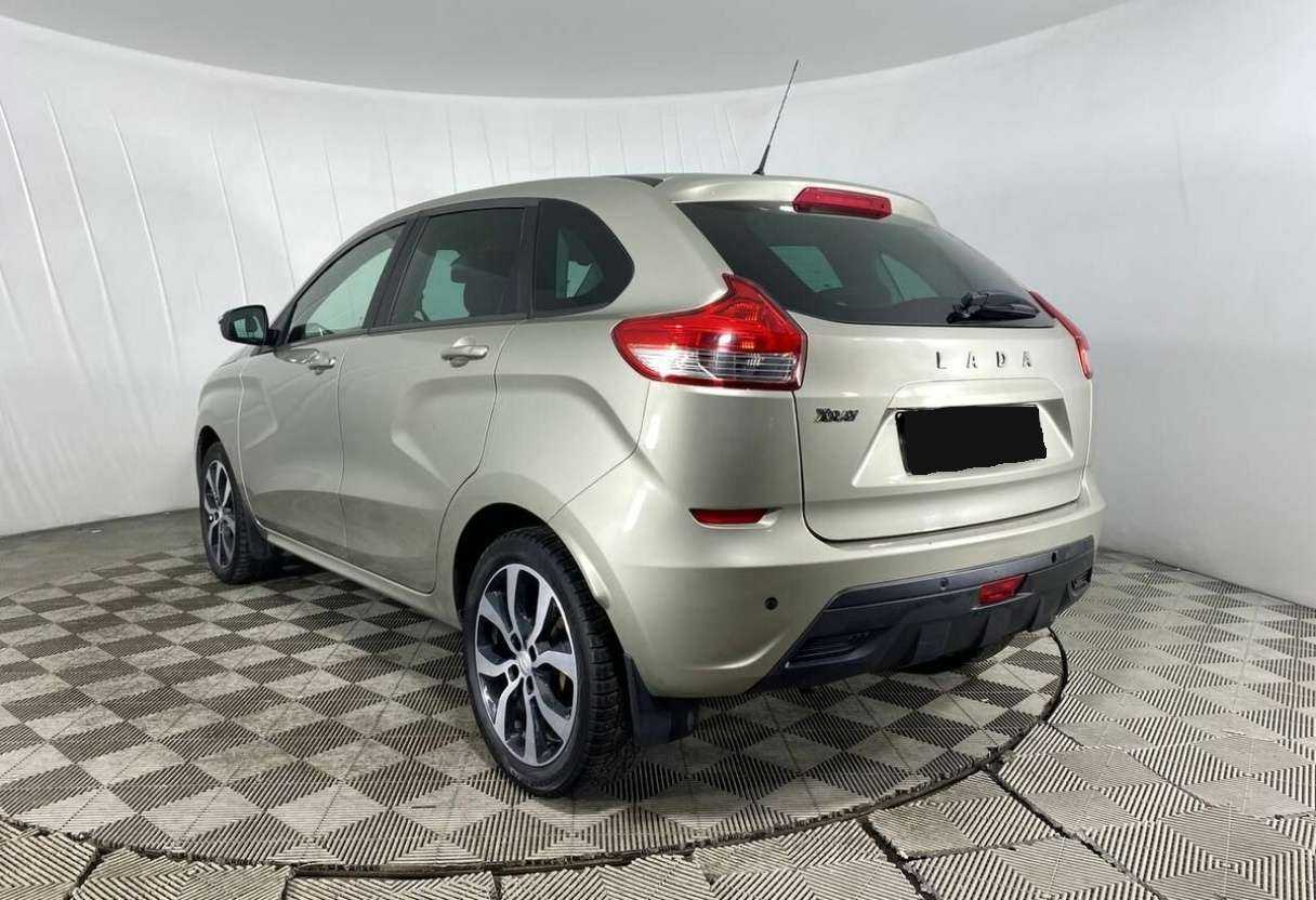 Купить Hyundai Solaris, 2020, 45 742 км.. Фото: #8
