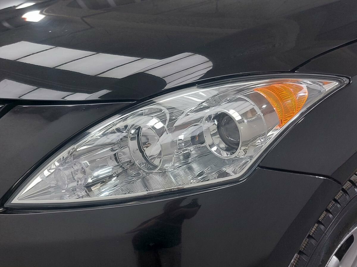 Купить Haval H5, 2020, 76 390 км.. Фото: #8