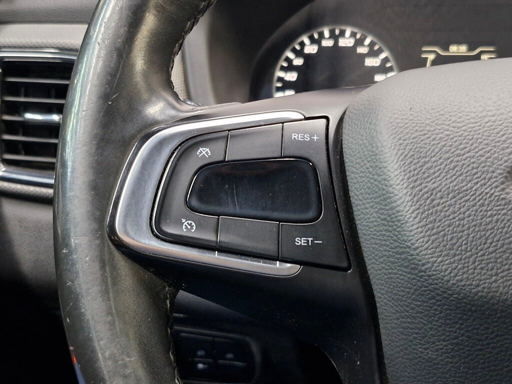 Купить Chery Tiggo 4, 2022, 100 242 км.. Фото: #8