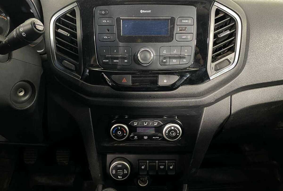 Купить Hyundai Sonata, 2019, 90 000 км.. Фото: #2