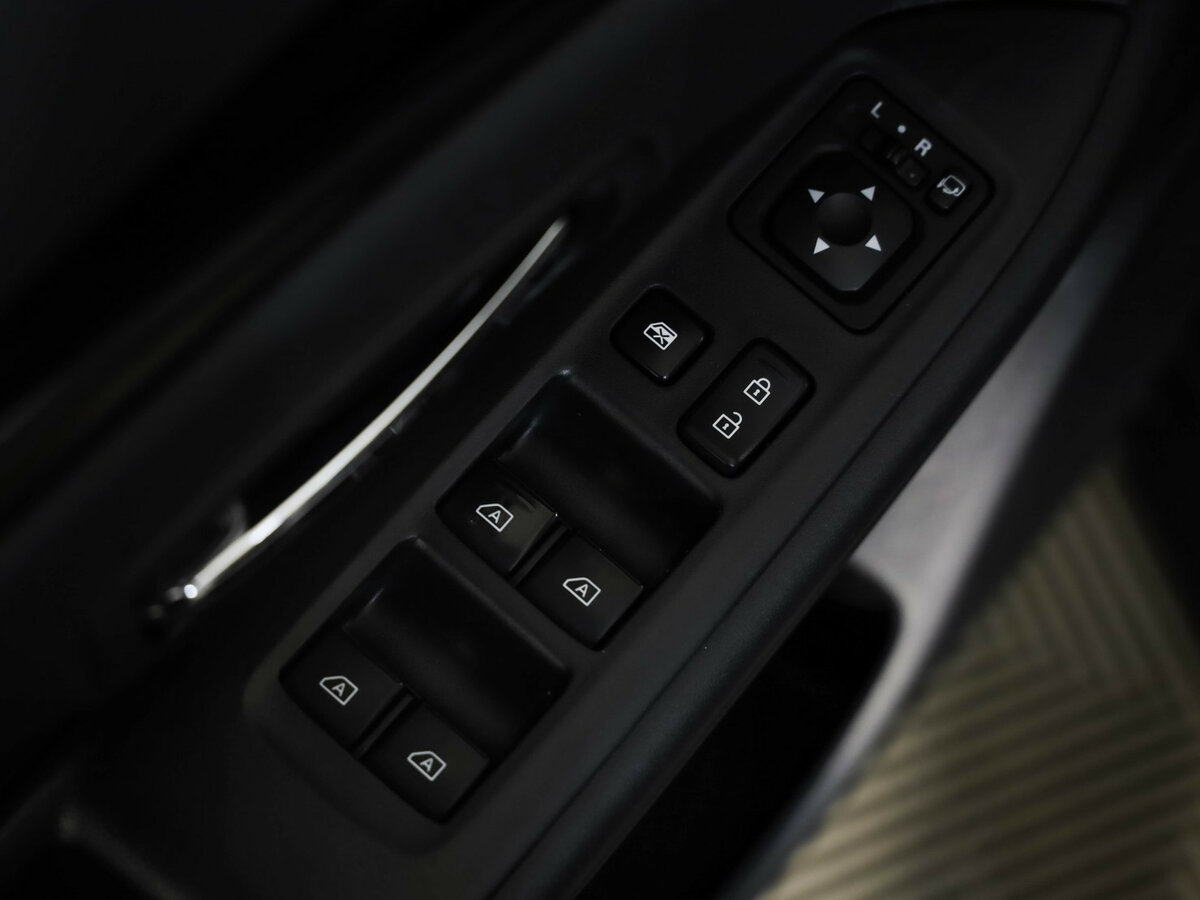 Купить Mitsubishi Outlander, 2021, 89 658 км.. Фото: #22