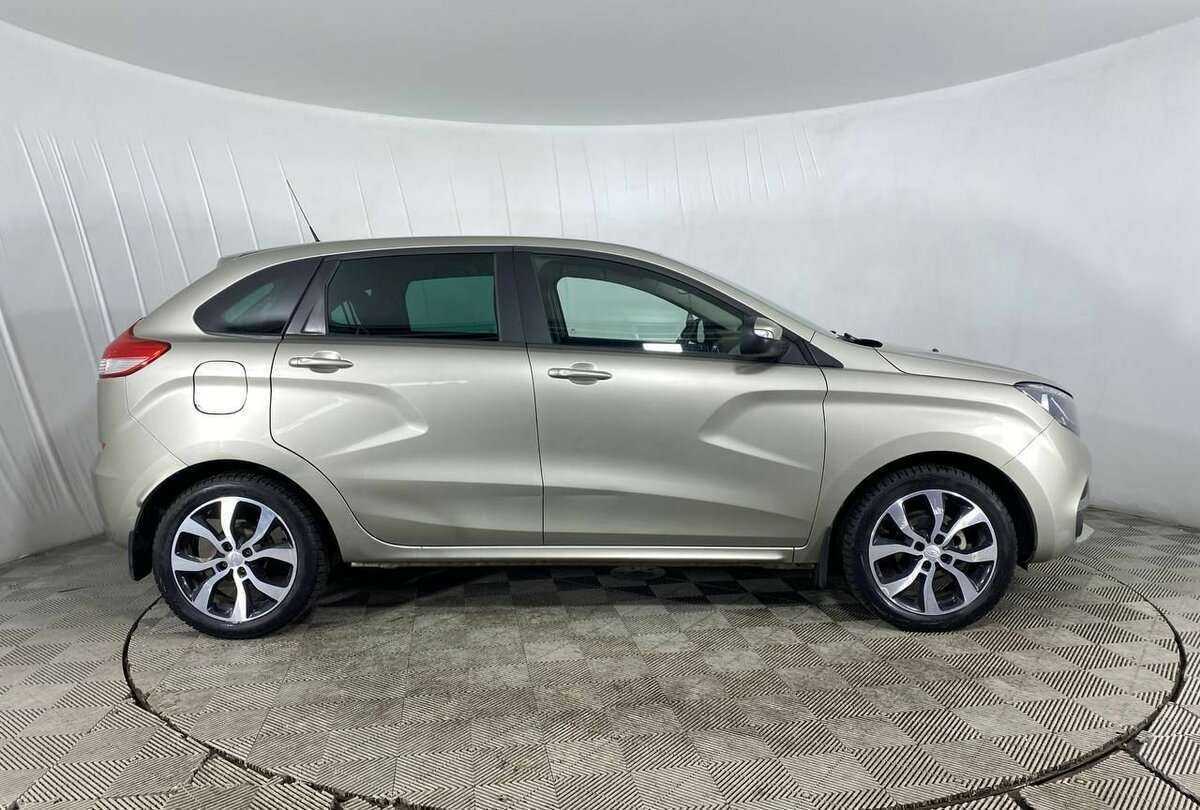 Купить Volkswagen Jetta, 2012, 197 967 км.. Фото: #11