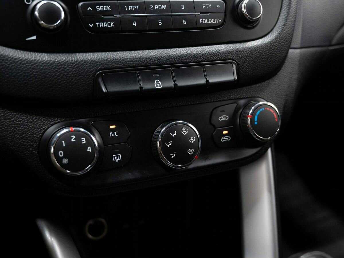 Купить Kia Ceed, 2013, 130 000 км.. Фото: #20