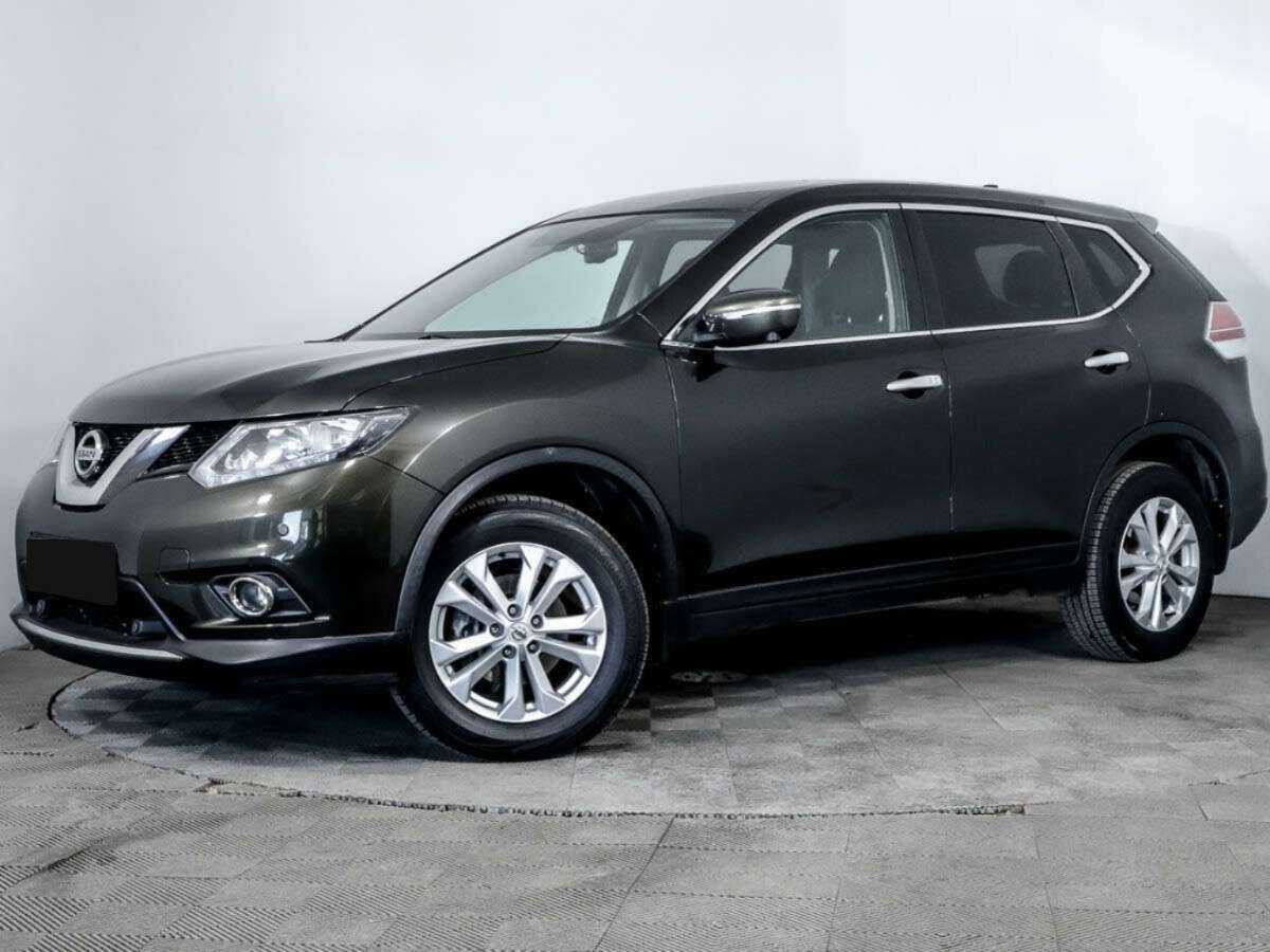 Купить Mitsubishi Outlander, 2018, 115 325 км.. Фото: #0