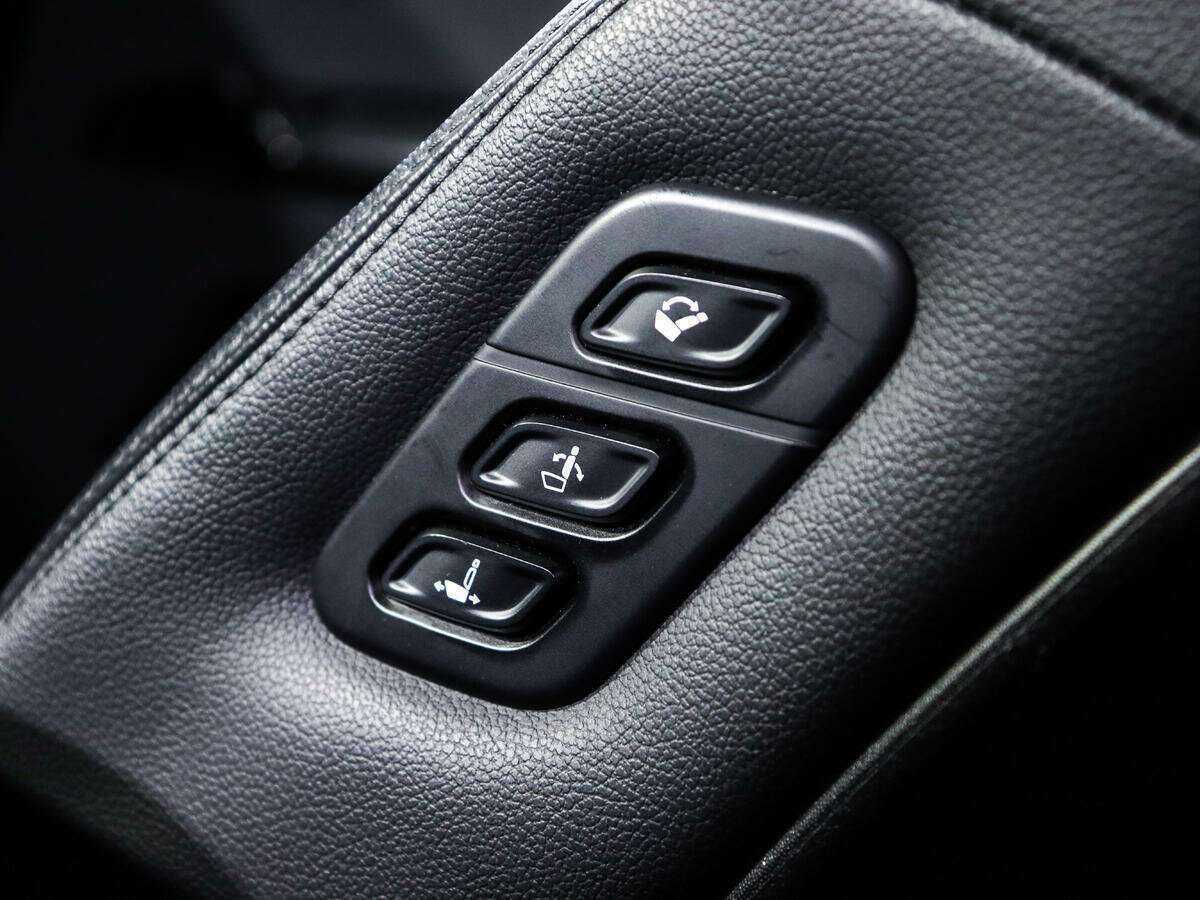 Купить Kia K5, 2021, 76 569 км.. Фото: #18
