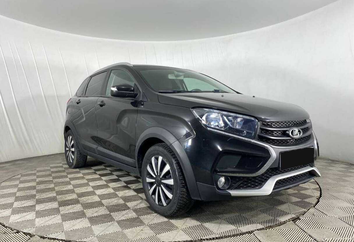 Купить Mitsubishi ASX, 2013, 201 144 км.. Фото: #9