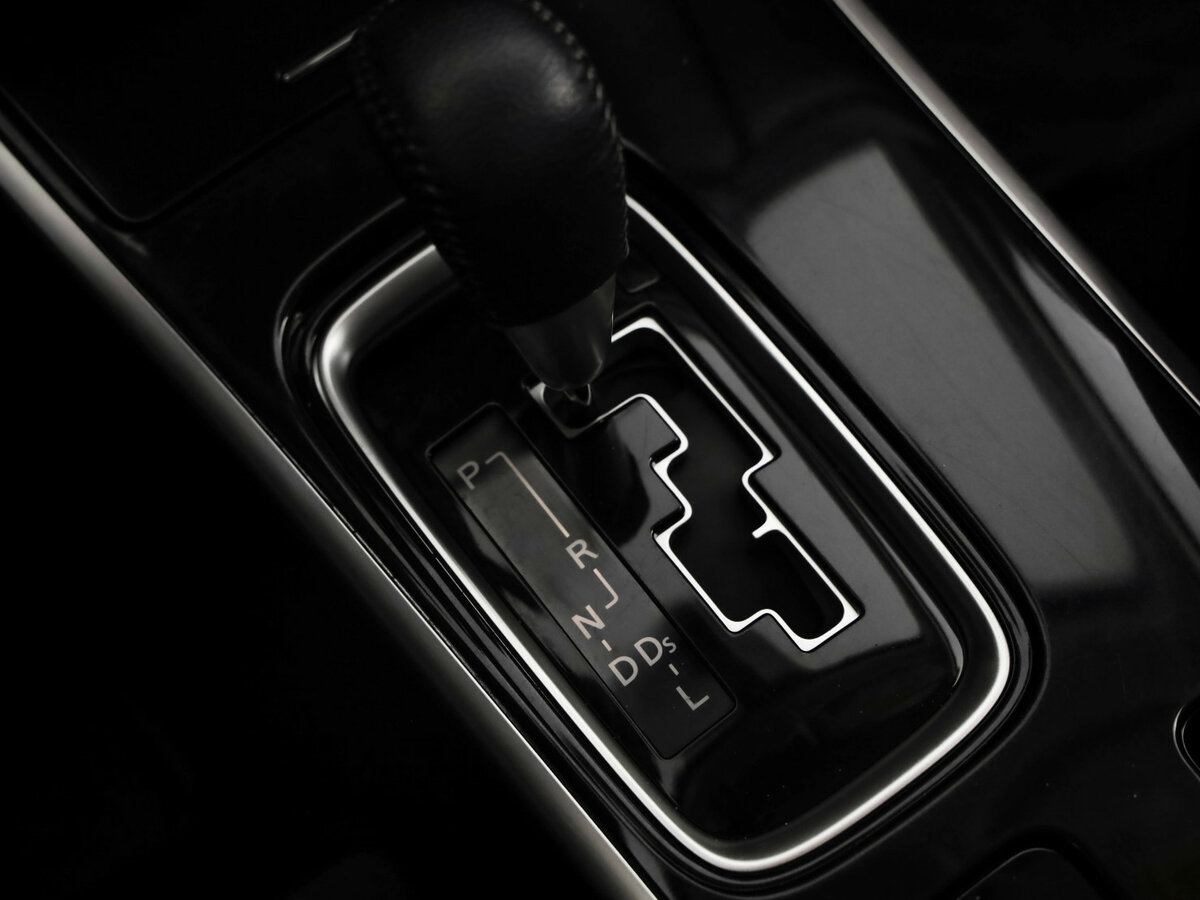 Купить Mitsubishi Outlander, 2021, 89 658 км.. Фото: #17