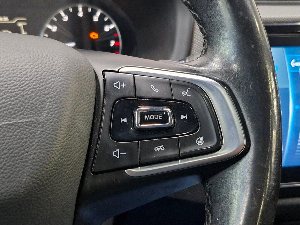 Купить Chery Tiggo 4, 2022, 100 242 км.. Фото: #7