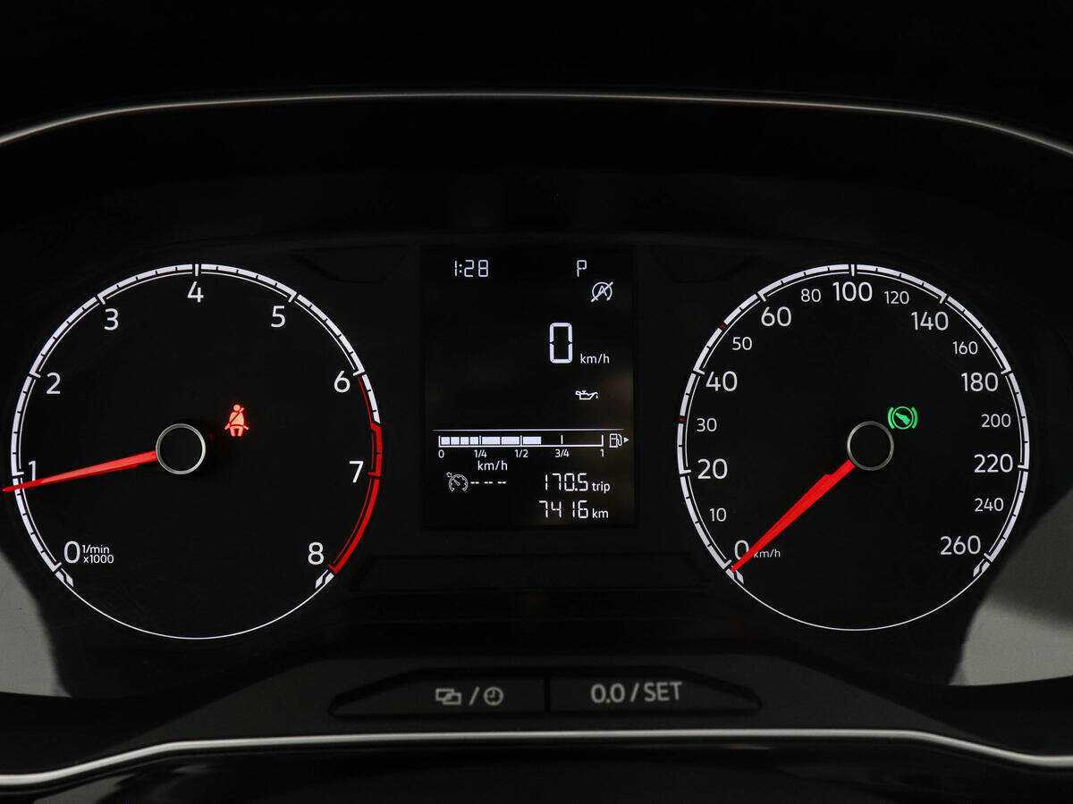 Купить Jetta VS5, 2022, 7 414 км.. Фото: #10