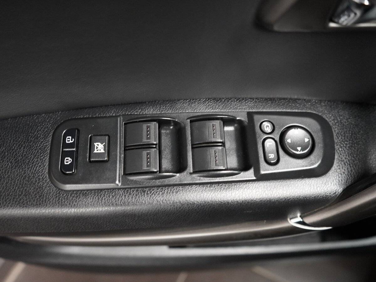 Купить FAW Besturn X80, 2019, 88 299 км.. Фото: #18
