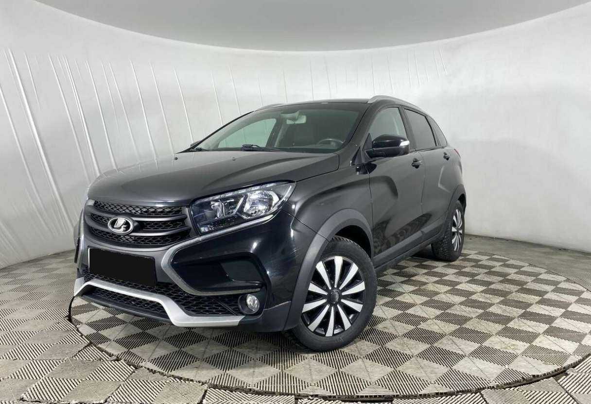 Купить Chery Tiggo 4 Pro, 2022, 85 793 км.. Фото: #1