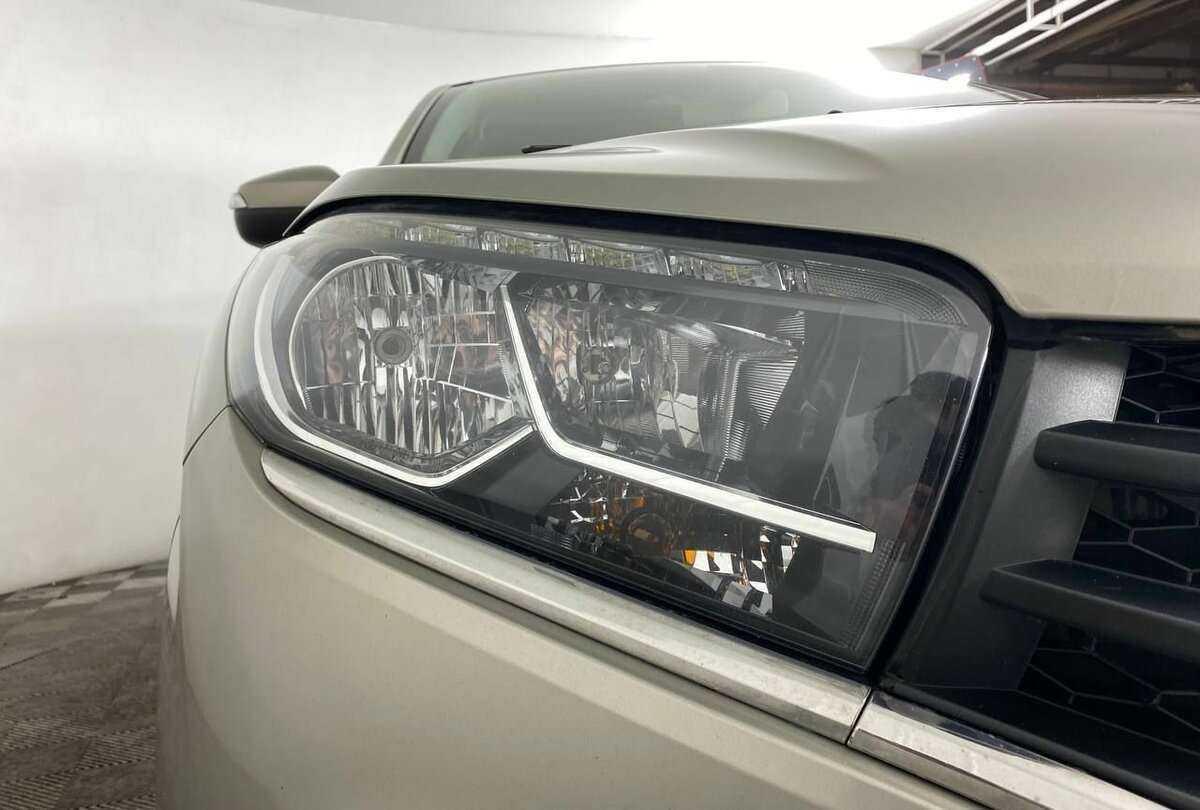 Купить Hyundai Solaris, 2013, 281 500 км.. Фото: #12