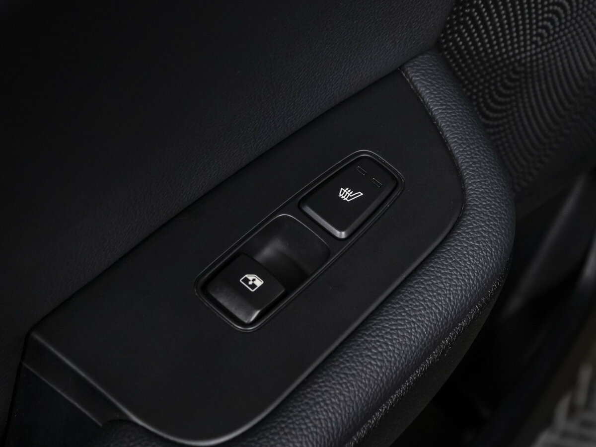 Купить Kia Ceed, 2022, 41 361 км.. Фото: #16