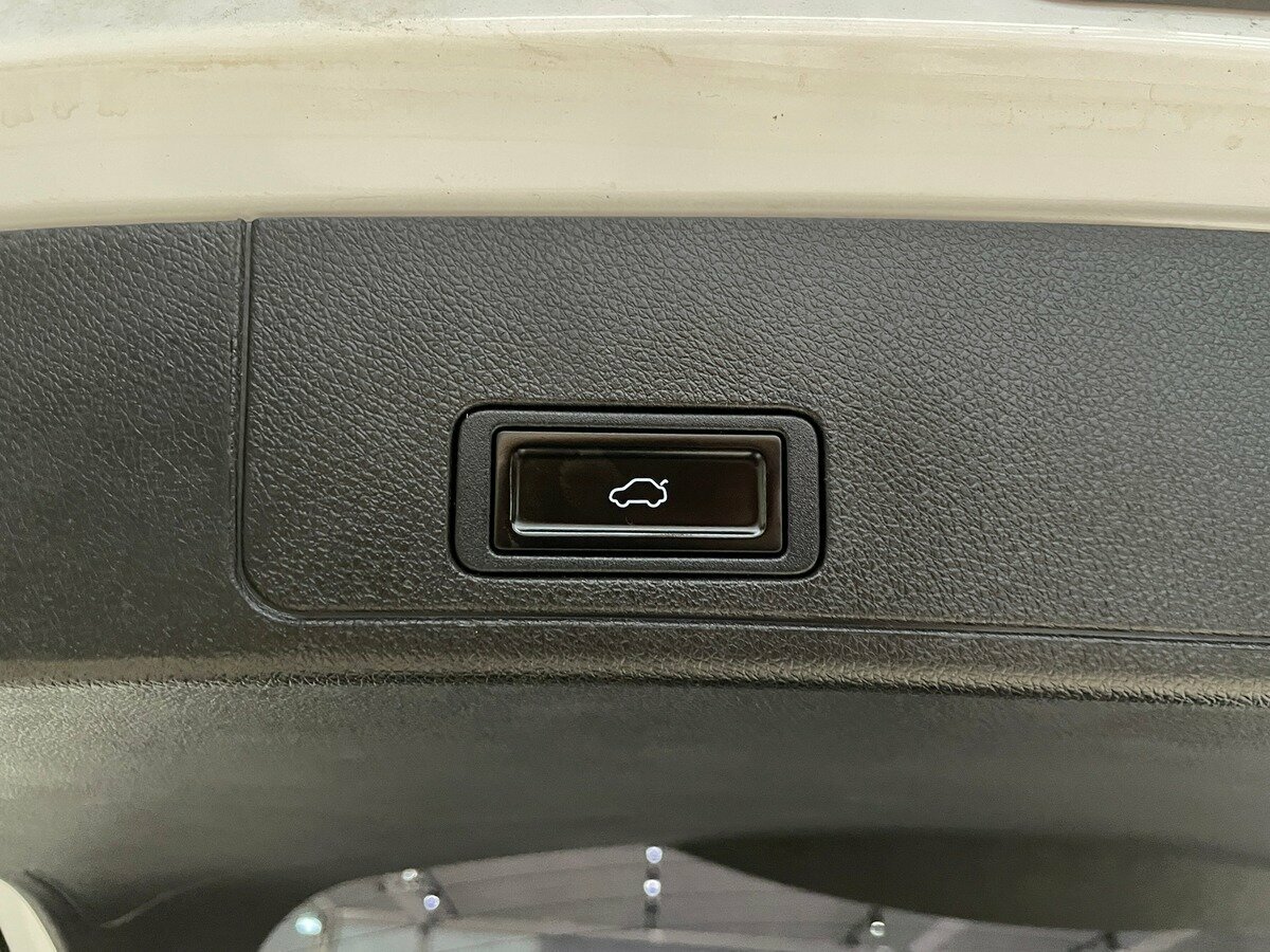 Купить Chery Tiggo 8, 2022, 102 965 км.. Фото: #15