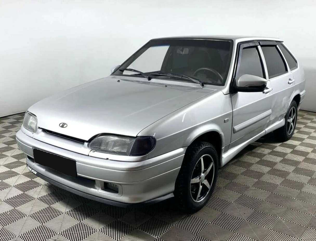 Купить Kia Rio, 2021, 76 599 км.. Фото: #8