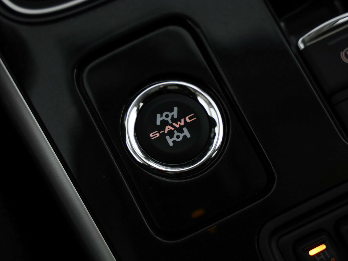 Купить Mitsubishi Outlander, 2021, 89 658 км.. Фото: #19