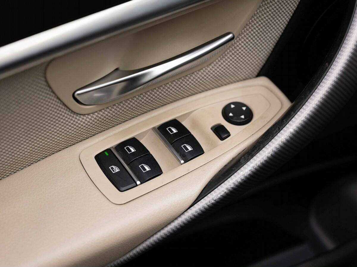 Купить БМВ 3 серии, 2018, 115 000 км.. Фото: #17