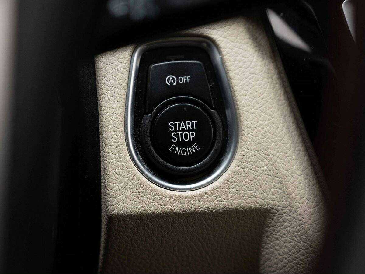 Купить БМВ 3 серии, 2018, 115 000 км.. Фото: #21