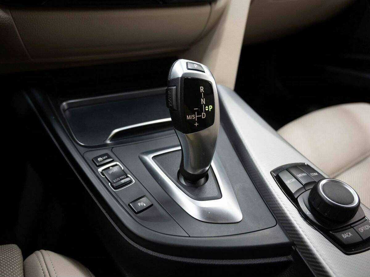 Купить БМВ 3 серии, 2018, 115 000 км.. Фото: #22