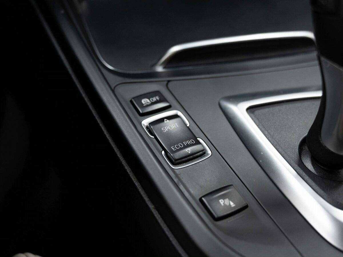 Купить БМВ 3 серии, 2018, 115 000 км.. Фото: #23