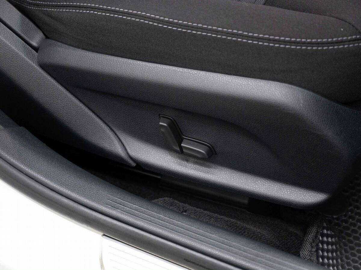 Купить Мерседес-Бенц Ц-Класс, 2014, 161 000 км.. Фото: #12