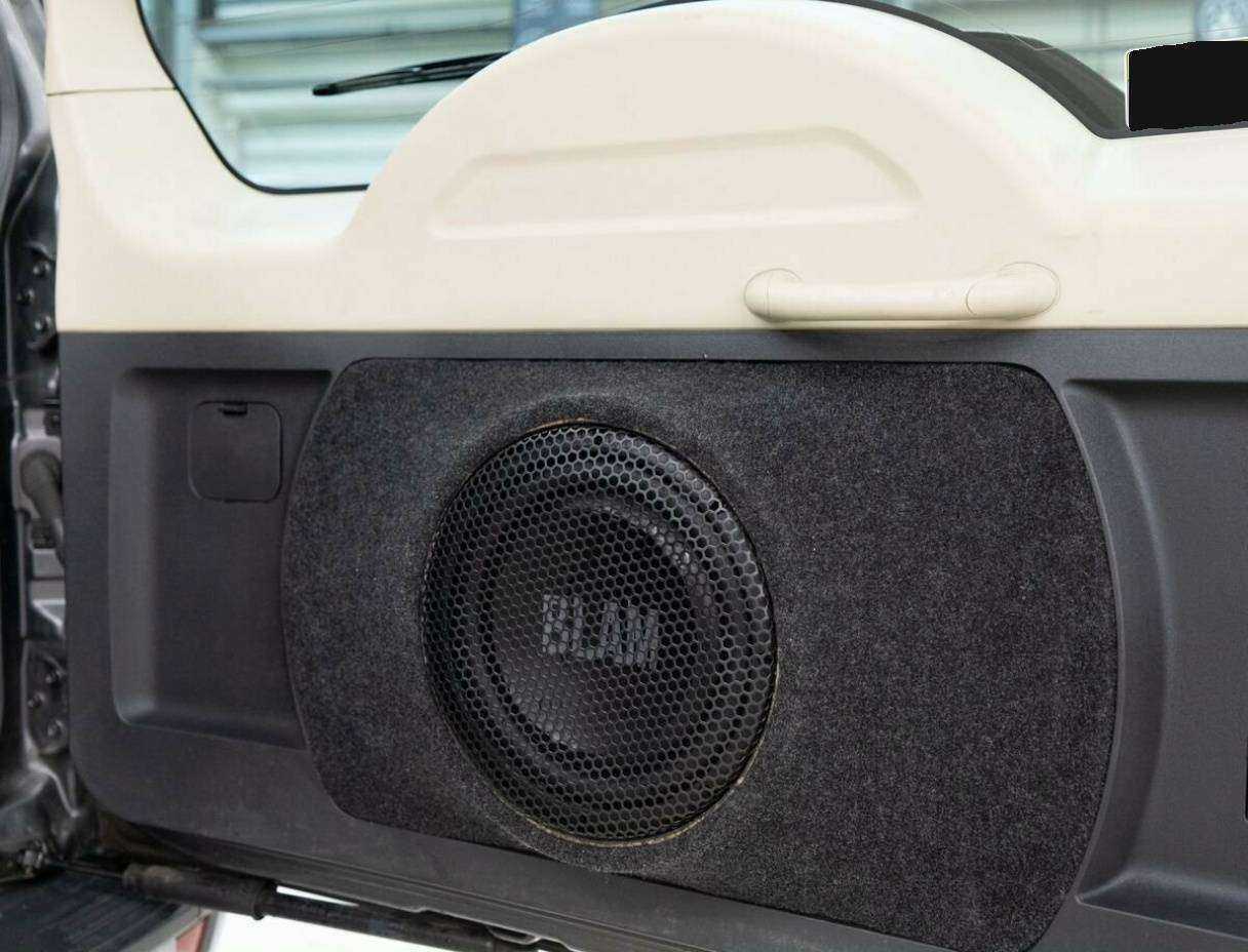 Купить Mitsubishi Pajero, 2014, 177 000 км.. Фото: #13