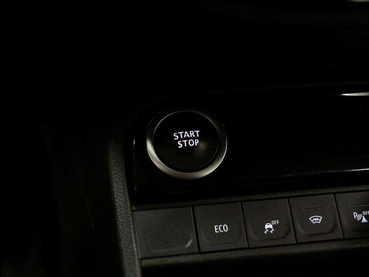 Купить Renault Kaptur, 2021, 38 000 км.. Фото: #9