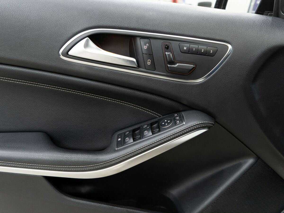 Купить Mercedes-Benz A-Класс, 2013, 147 600 км.. Фото: #13