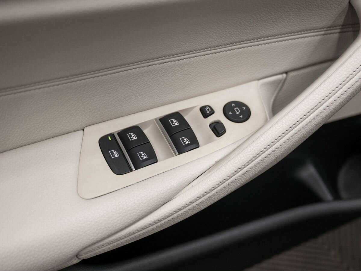 Купить БМВ 5 серии, 2018, 174 500 км.. Фото: #13