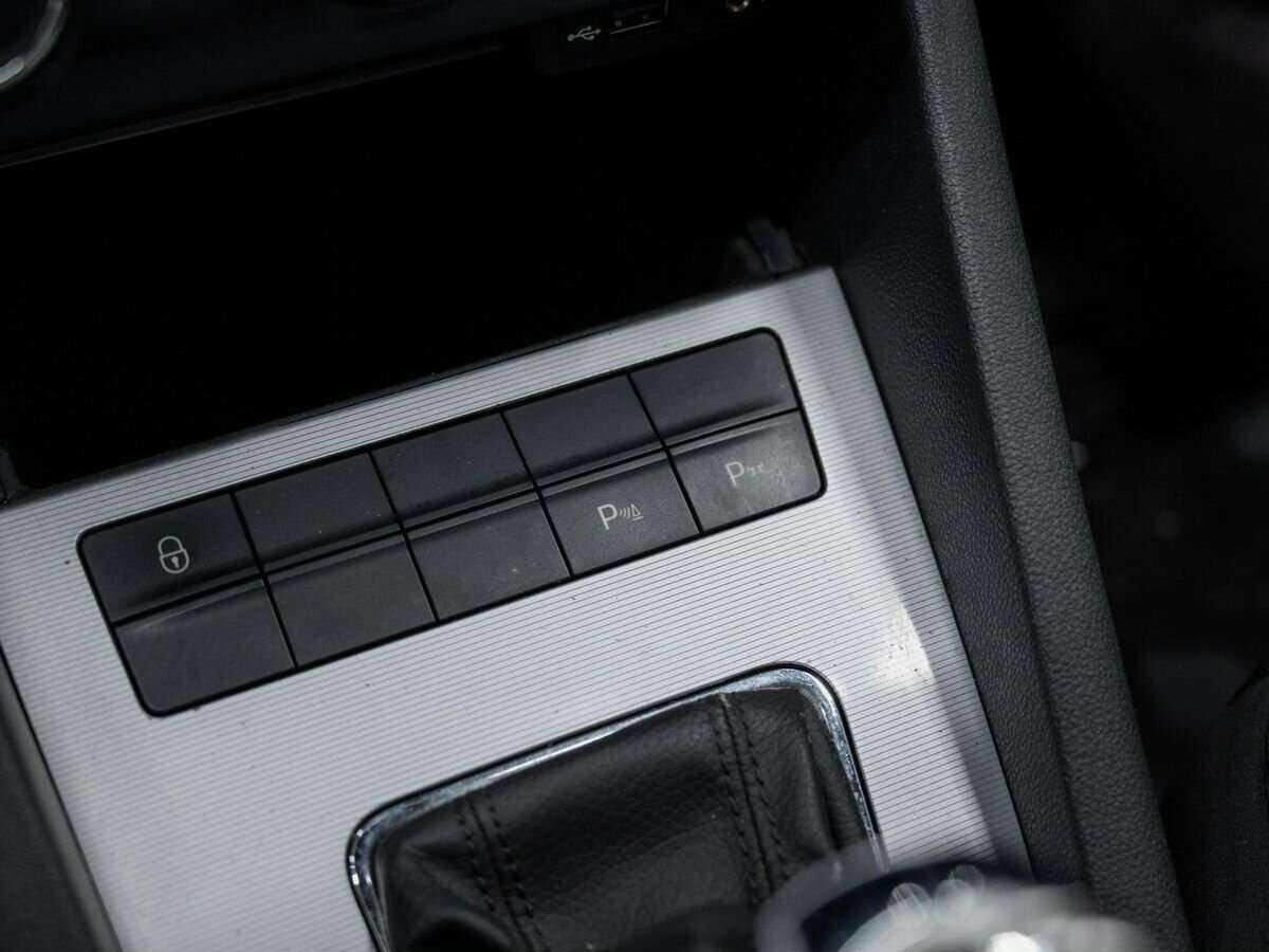 Купить Шкода Октавия, 2015, 140 066 км.. Фото: #20