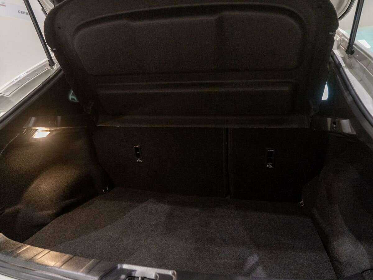 Купить Nissan Qashqai, 2021, 48 000 км.. Фото: #7