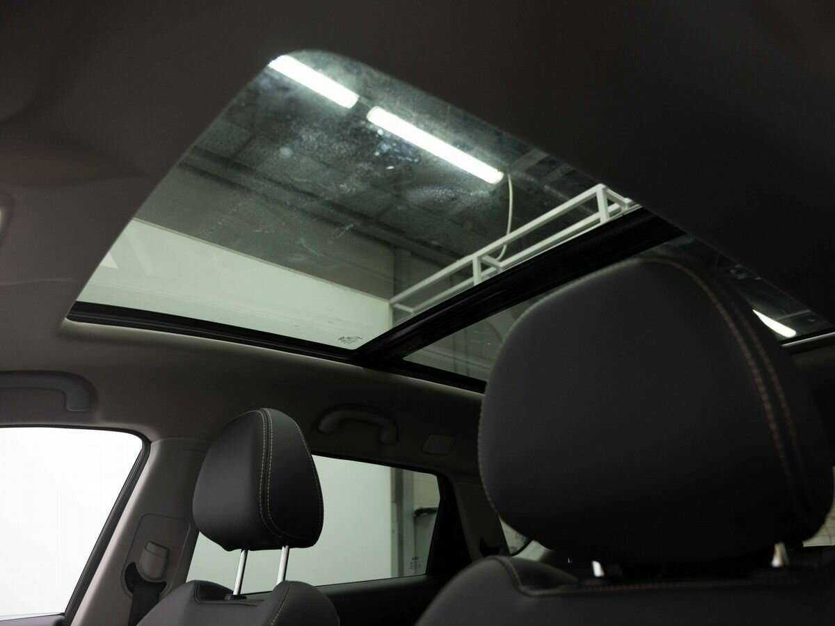 Купить Jetour X70, 2023, 1 000 км.. Фото: #18