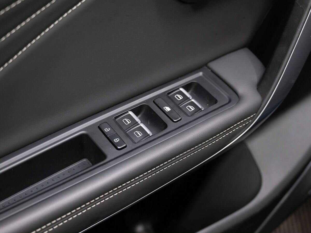 Купить Jetour X70, 2023, 1 000 км.. Фото: #19