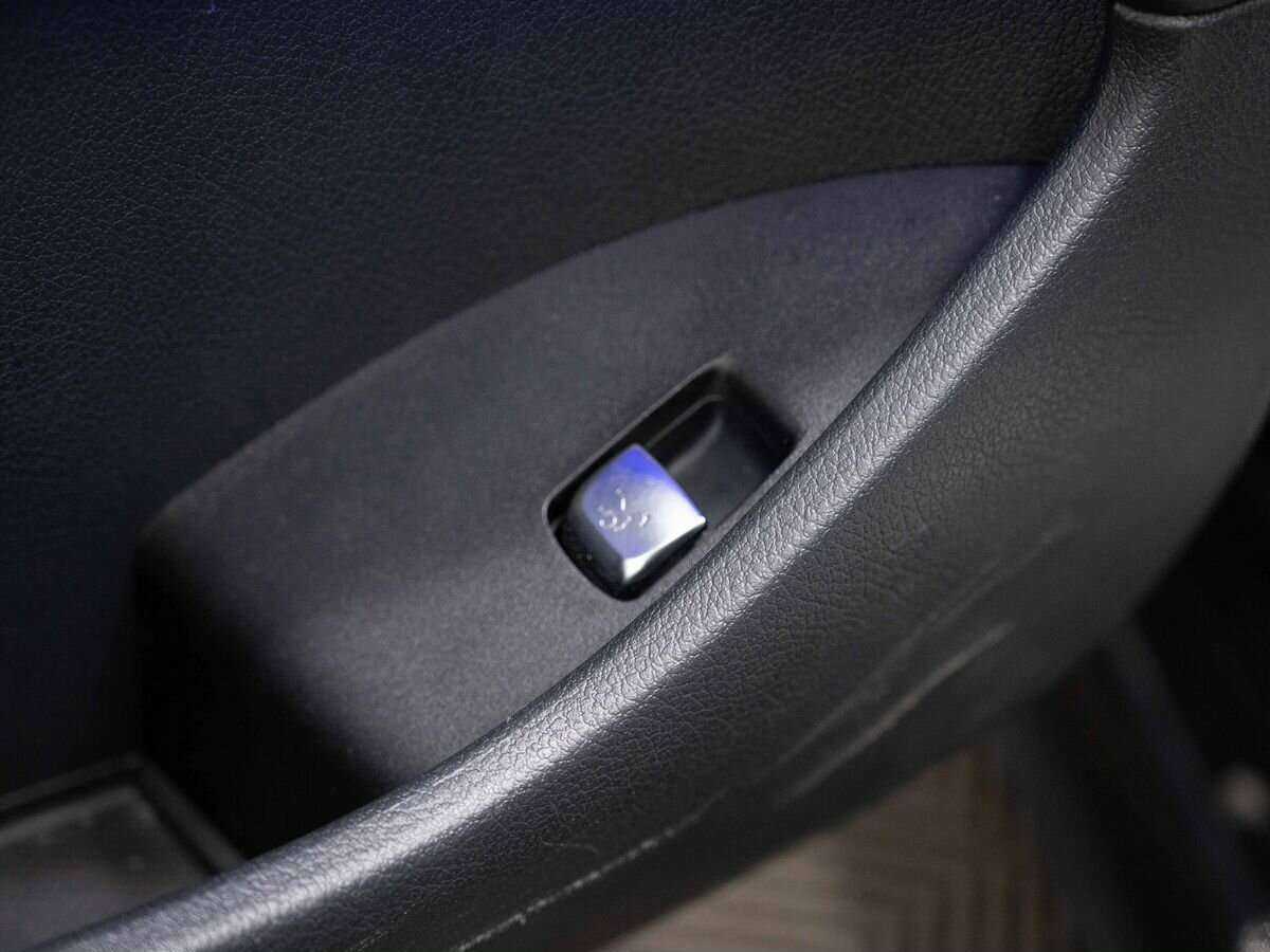 Купить Мерседес-Бенц Е-Класс, 2017, 131 521 км.. Фото: #20