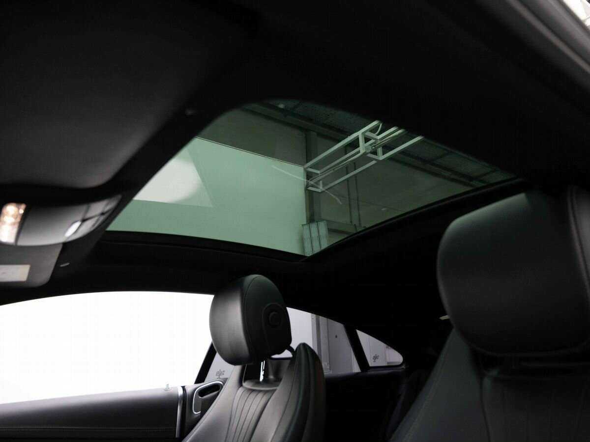 Купить Мерседес-Бенц Е-Класс, 2017, 131 521 км.. Фото: #23