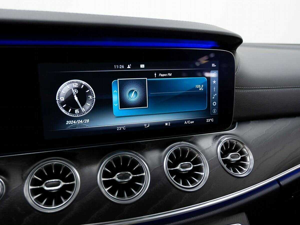 Купить Мерседес-Бенц Е-Класс, 2017, 131 521 км.. Фото: #24