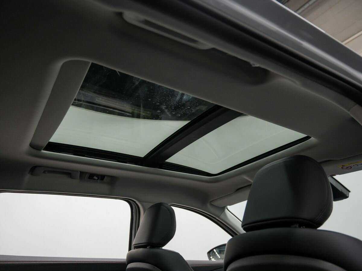 Купить Эксид Т-Икс-Л, 2023, 50 км.. Фото: #11