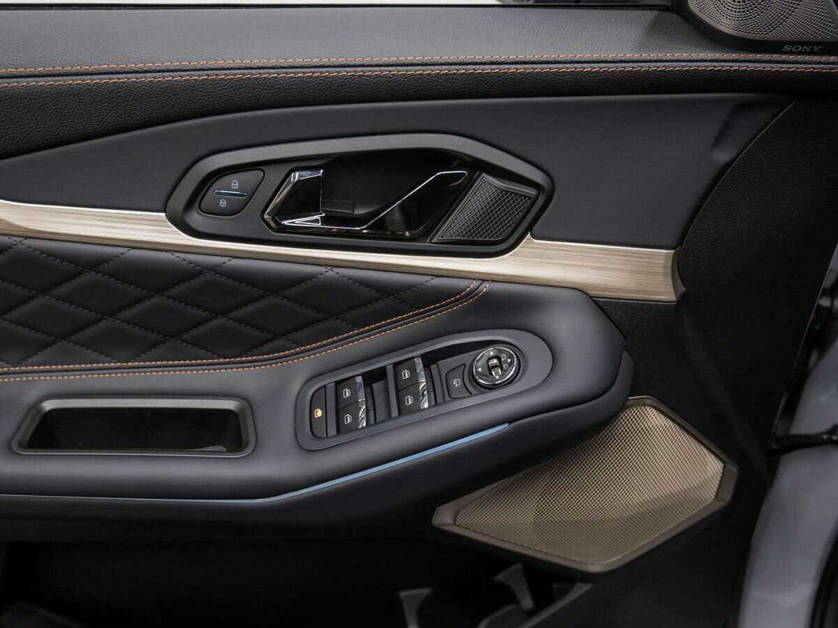 Купить Эксид Т-Икс-Л, 2023, 50 км.. Фото: #15