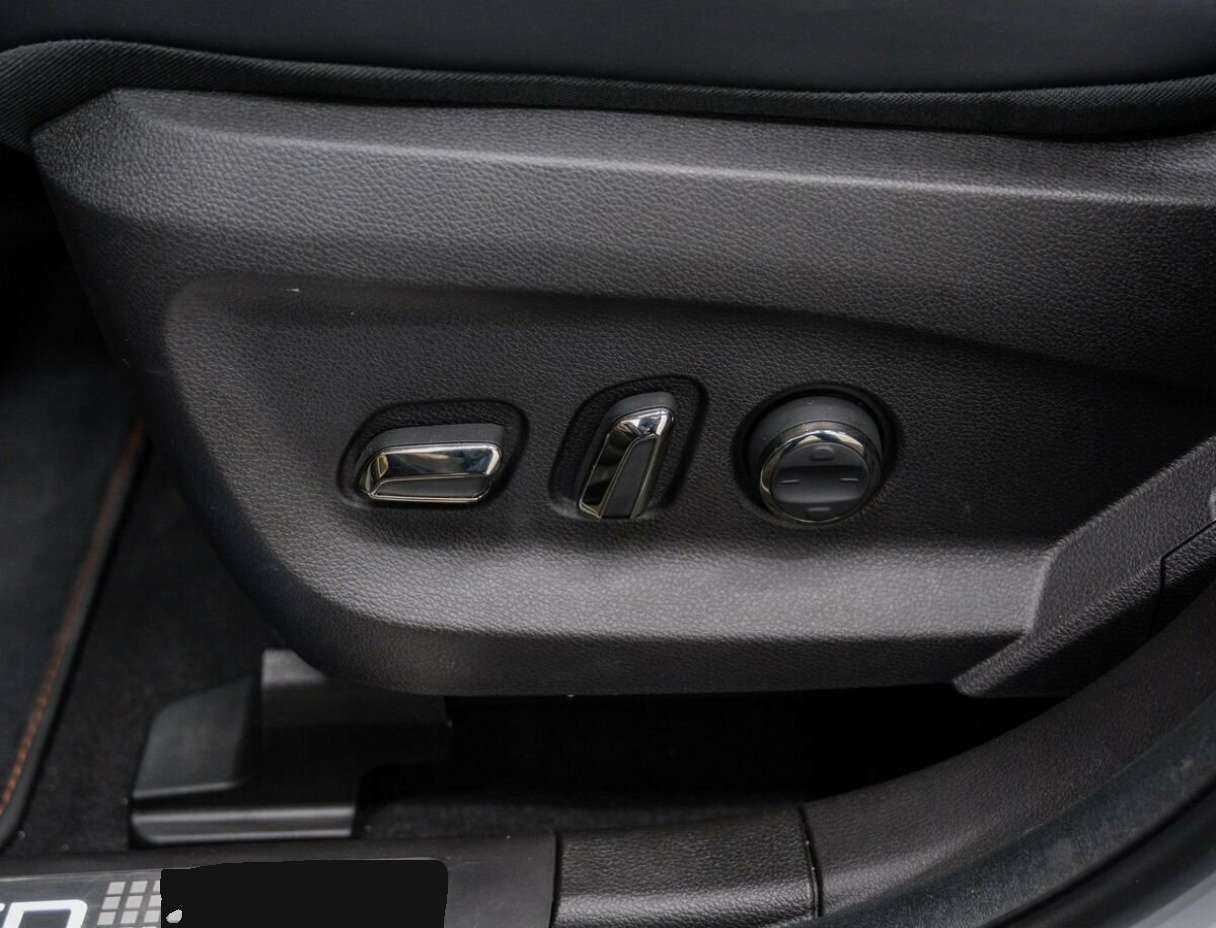 Купить Эксид Т-Икс-Л, 2023, 50 км.. Фото: #17