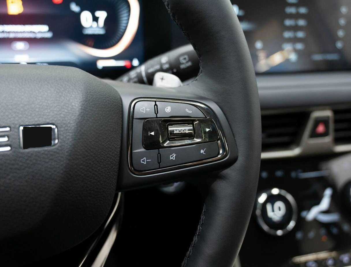 Купить Эксид Т-Икс-Л, 2023, 50 км.. Фото: #20