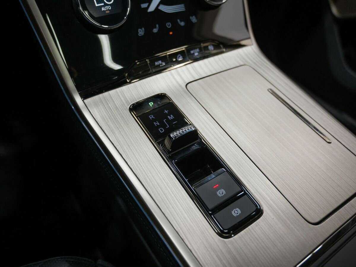 Купить Эксид Т-Икс-Л, 2023, 50 км.. Фото: #21