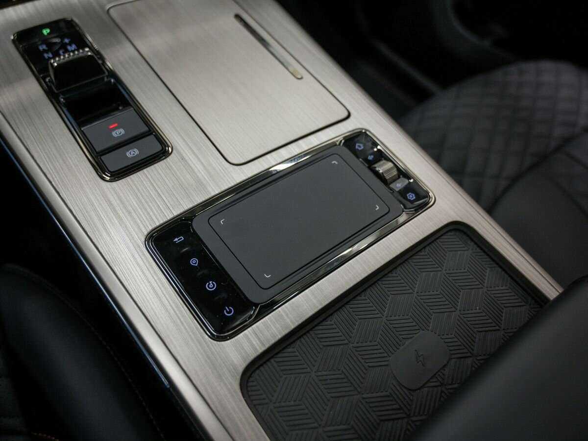 Купить Эксид Т-Икс-Л, 2023, 50 км.. Фото: #22