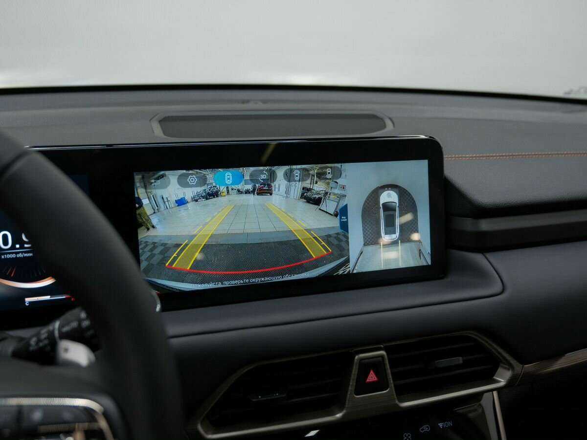 Купить Эксид Т-Икс-Л, 2023, 50 км.. Фото: #26