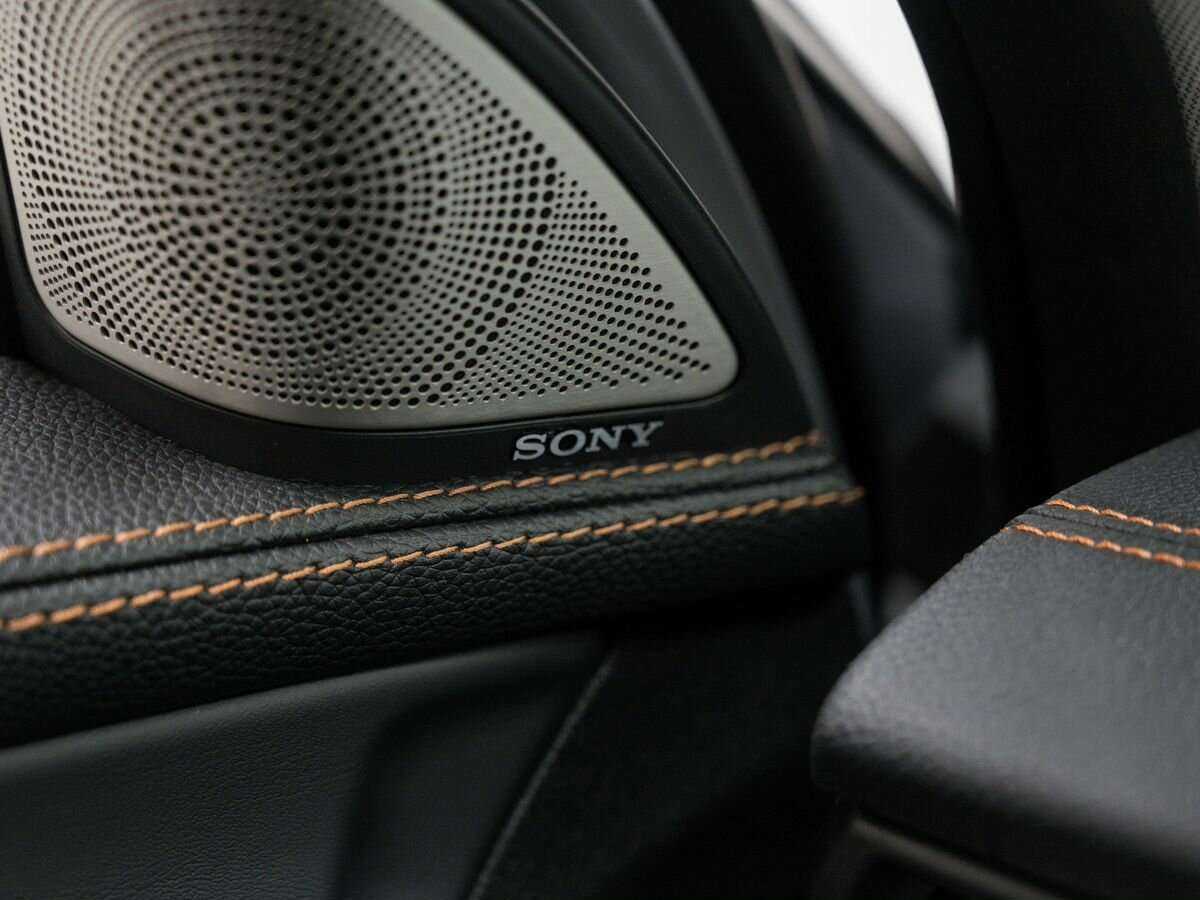 Купить Эксид Т-Икс-Л, 2023, 50 км.. Фото: #28