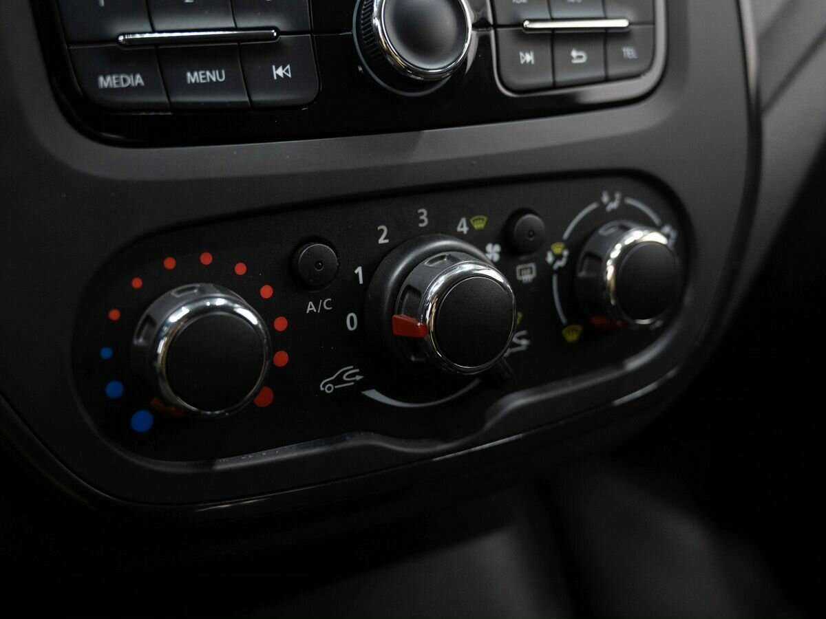 Купить Рено Каптюр, 2020, 101 000 км.. Фото: #14