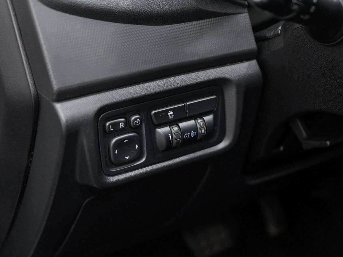 Купить Чери Тигго 5, 2017, 159 000 км.. Фото: #15