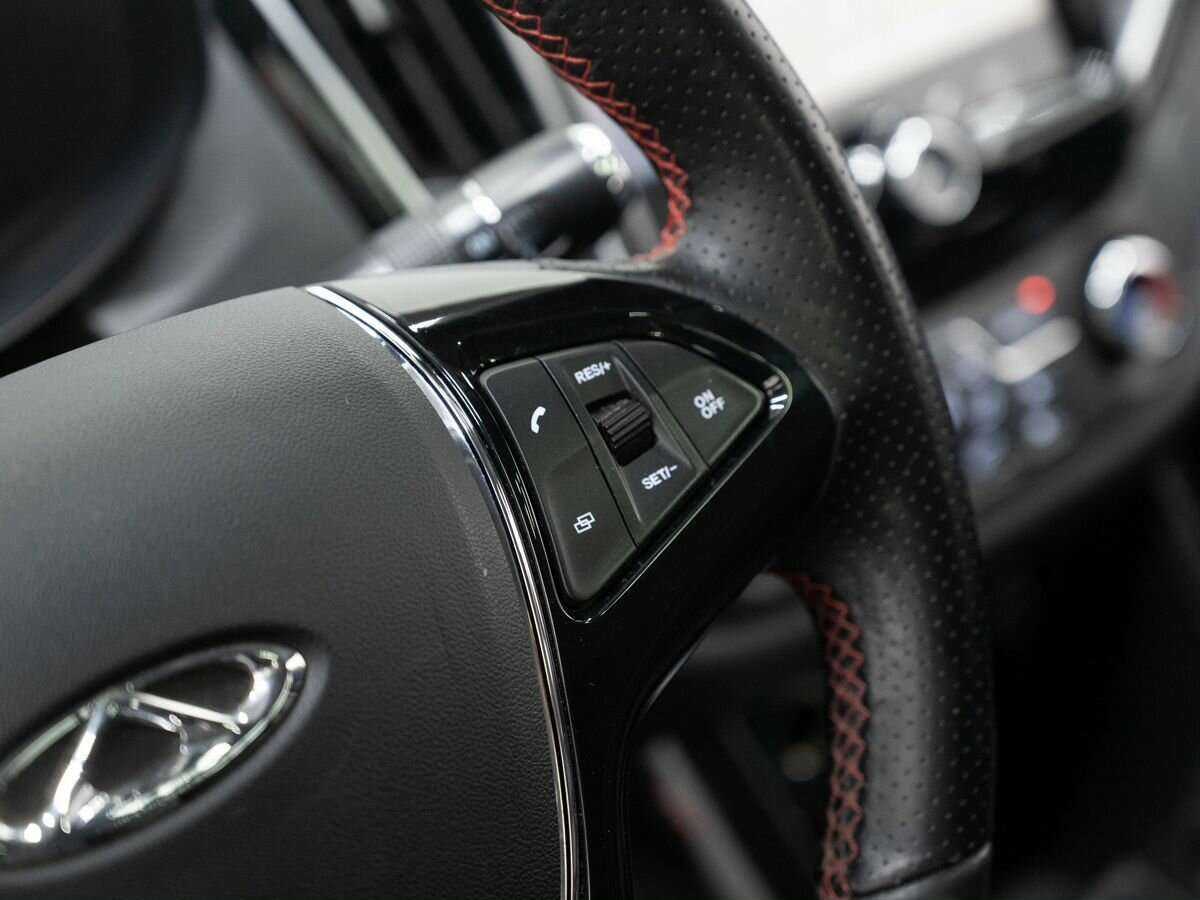 Купить Чери Тигго 5, 2017, 159 000 км.. Фото: #20