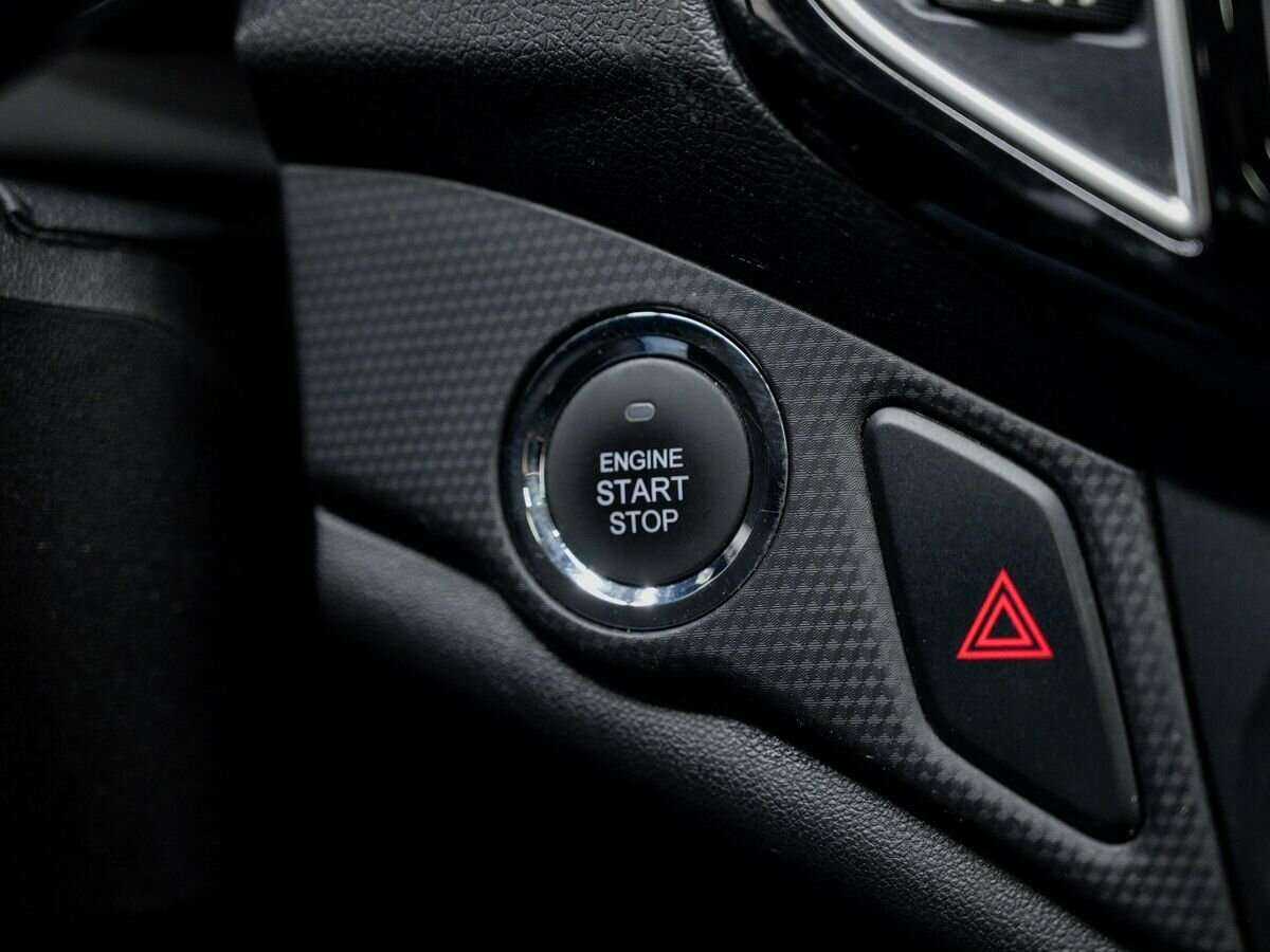 Купить Чери Тигго 5, 2017, 159 000 км.. Фото: #23