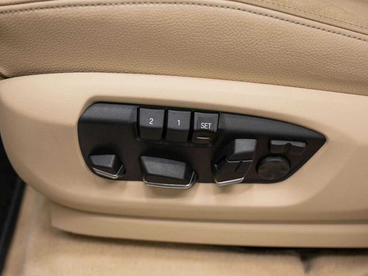 Купить BMW X5, 2015, 150 329 км.. Фото: #16